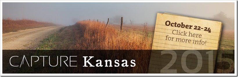 3 CAPTURE-Kansas-2015 (w-dates)