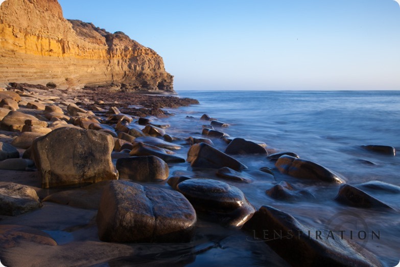 Do You Have a Picture that Might Look Nice in a Calendar?