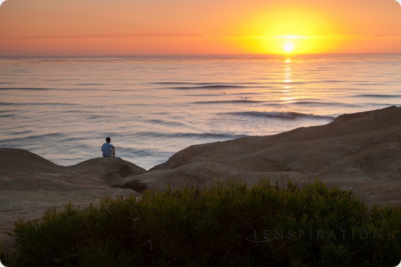 3815_San Diego-California-USA_Canon EOS 5D Mark II, 47 mm, 0.4 sec at f - 16, ISO 50