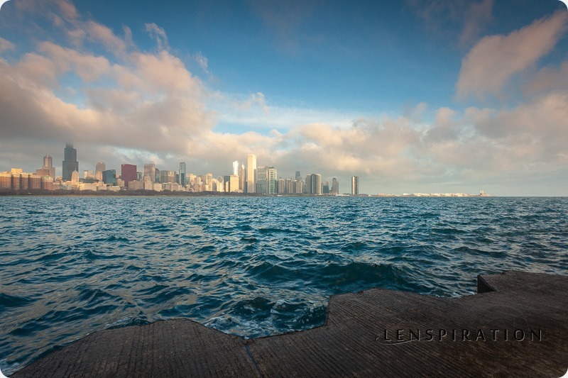 4 Keys to Enjoying Shooting in Cold Weather