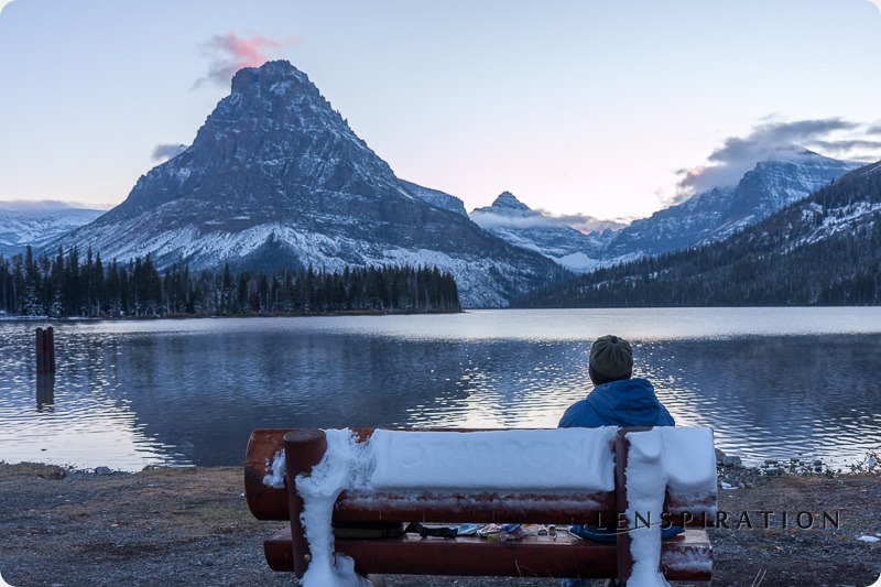 10 Amazing Benefits of Shooting in Winter