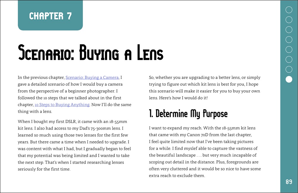 Photography Buying Guide (large)8