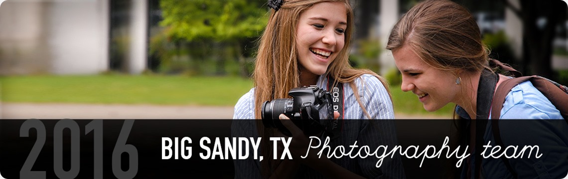 What Camera Should I Use for Event Photography?