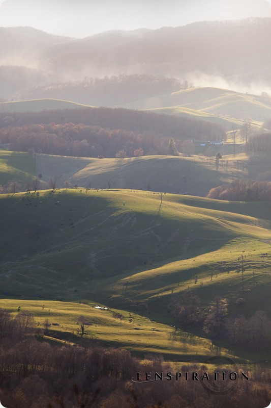 How to Keep from Missing Good Opportunities for Good Pictures