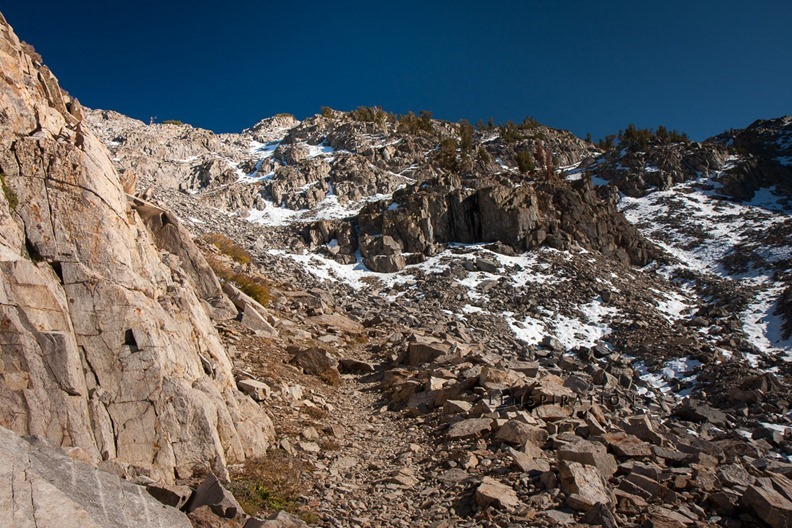 111019-JAS-3062_John Muir Wilderness, California, USA_Canon EOS 40D 17 mm 1-200 sec at f - 7.1 ISO 200