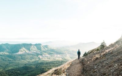 How Do We Take Pictures That &ldquo;Wow&rdquo; Viewers?