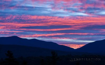 Is Photography A Distraction During Devotions? Here&rsquo;s What To Do About It
