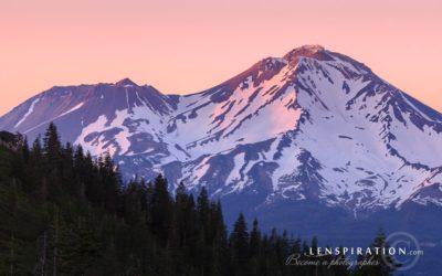 11 Tips From My Photography Trip To California