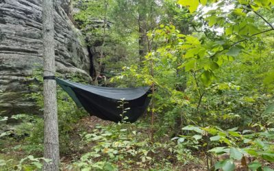 How I Came to Discover One of Illinois&rsquo; Hidden Landscape Photography Gems