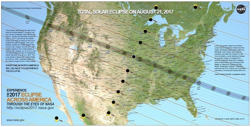 nasa_eclipse_map