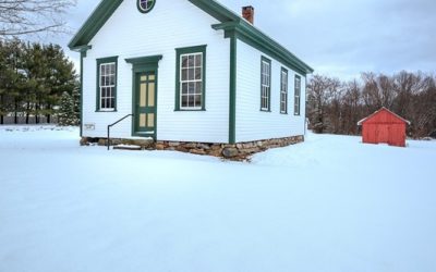 My 4-Step Process For Scouting Photography Locations Online
