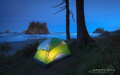 One Photography Principle You Don&rsquo;t Want to Break!
