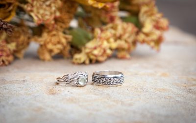 7 Fundamental Tips for Beginning Wedding Photographers