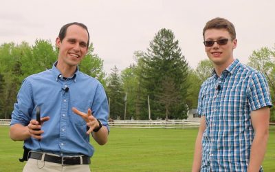 What It Takes To Be a Real Estate Photographer
