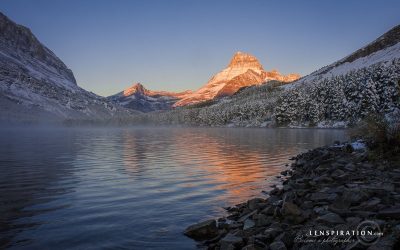 A Look At The &ldquo;Other Side&rdquo; Of A Photo Not Often Talked About