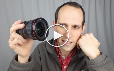 Looking to Upgrade? 7 Pre-Owned Items That May Be In Your Budget