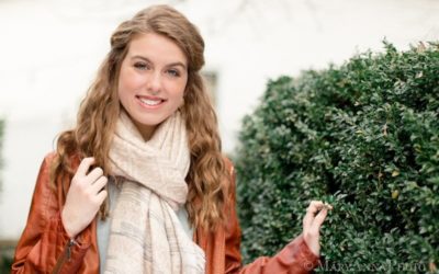 5 Quick Tips for Getting Real Smiles