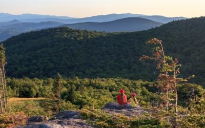 Why I’m Headed to Georgia