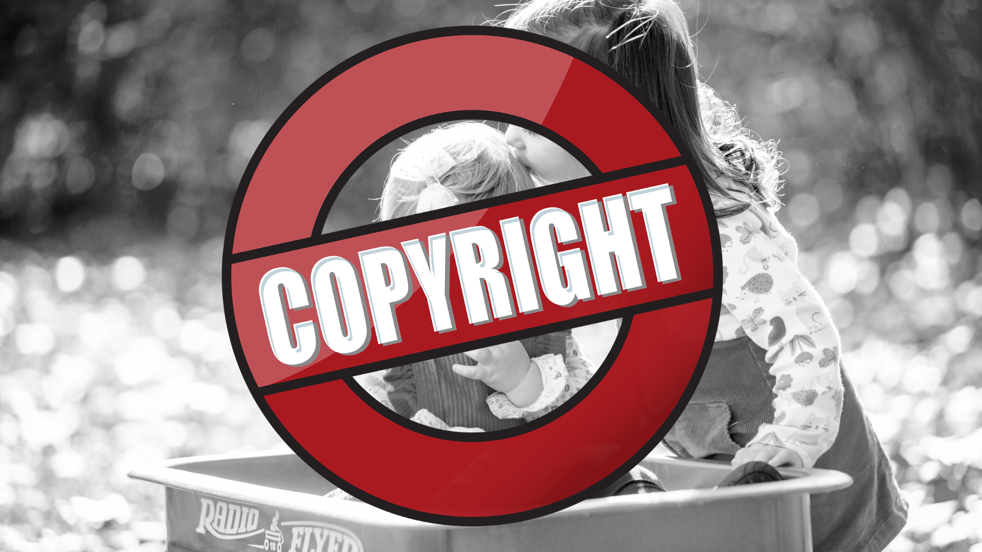 Copyright/watermarks Lenspiration