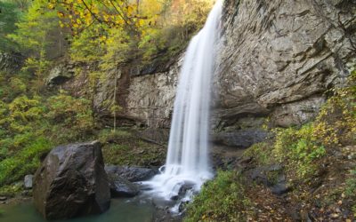What To Do When “Wow” Subjects Don’t Look “Wow” In Your Photos