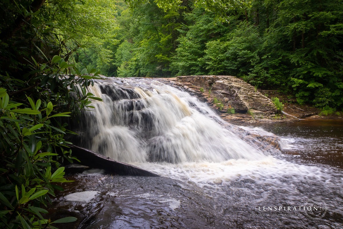 220627_James Staddon_5182 Canon EOS 7D Mark II, 17 mm, 1-20 sec at f - 16, ISO 100