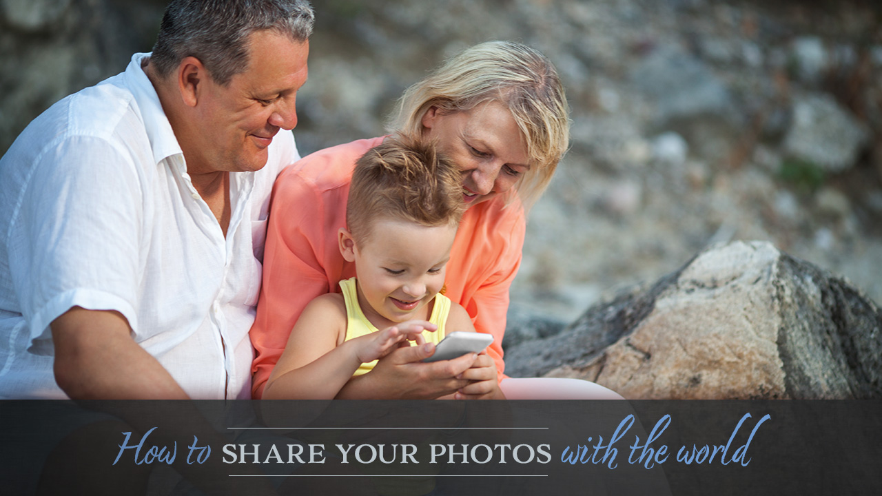 sharing-photos-privately-lenspiration