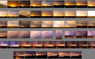 Why Some Photos Work, And Some Don’t