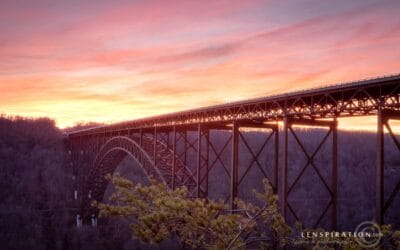 Do I Really Need A Wide Angle Lens?