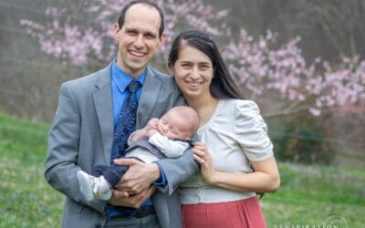 Easter Sunday