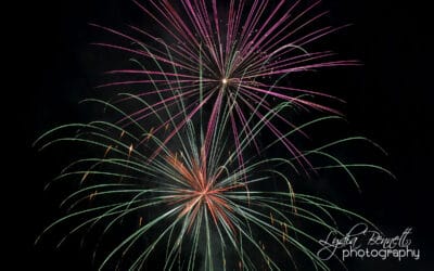 Ready for a Celebration?