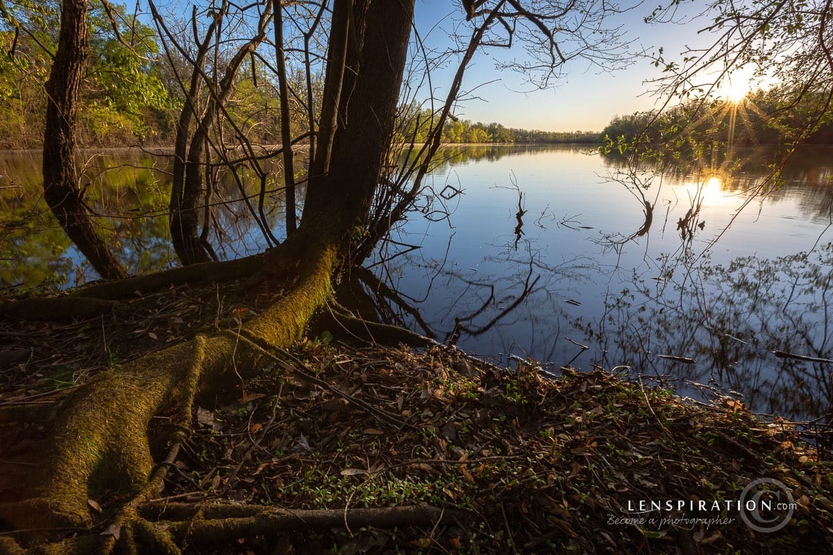240405_James Staddon_ Canon EOS 5D Mark III, 16 mm, 1-60 sec at f - 16, ISO 50