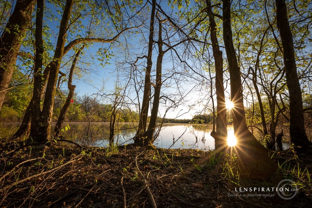 240405_James Staddon_0443 Canon EOS 5D Mark III, 16 mm, 1-25 sec at f - 11, ISO 50