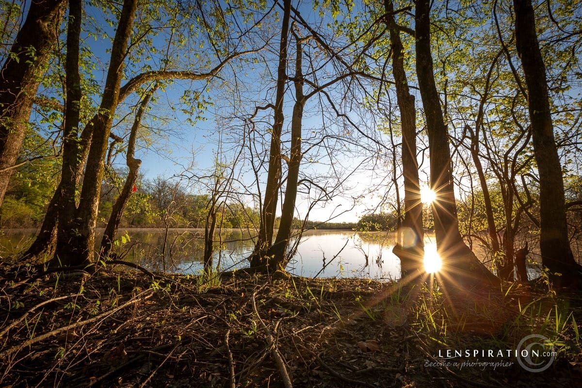 240405_James Staddon_0443 Canon EOS 5D Mark III, 16 mm, 1-25 sec at f - 11, ISO 50-2