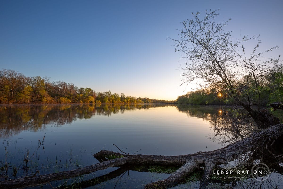 240405_James Staddon_0415 Canon EOS 5D Mark III, 16 mm, 1-10 sec at f - 16, ISO 50