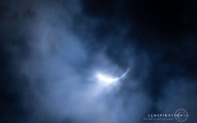 The April 8, 2024, Total Solar Eclipse