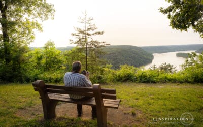 6 Takeaways from a Photography Workshop That Didn’t Quite Go As Planned