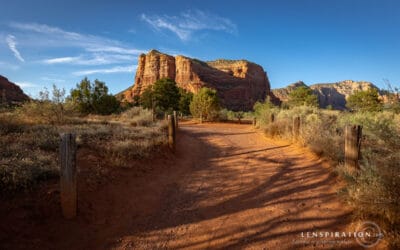 Why Great Photos Depend on the Small Stuff
