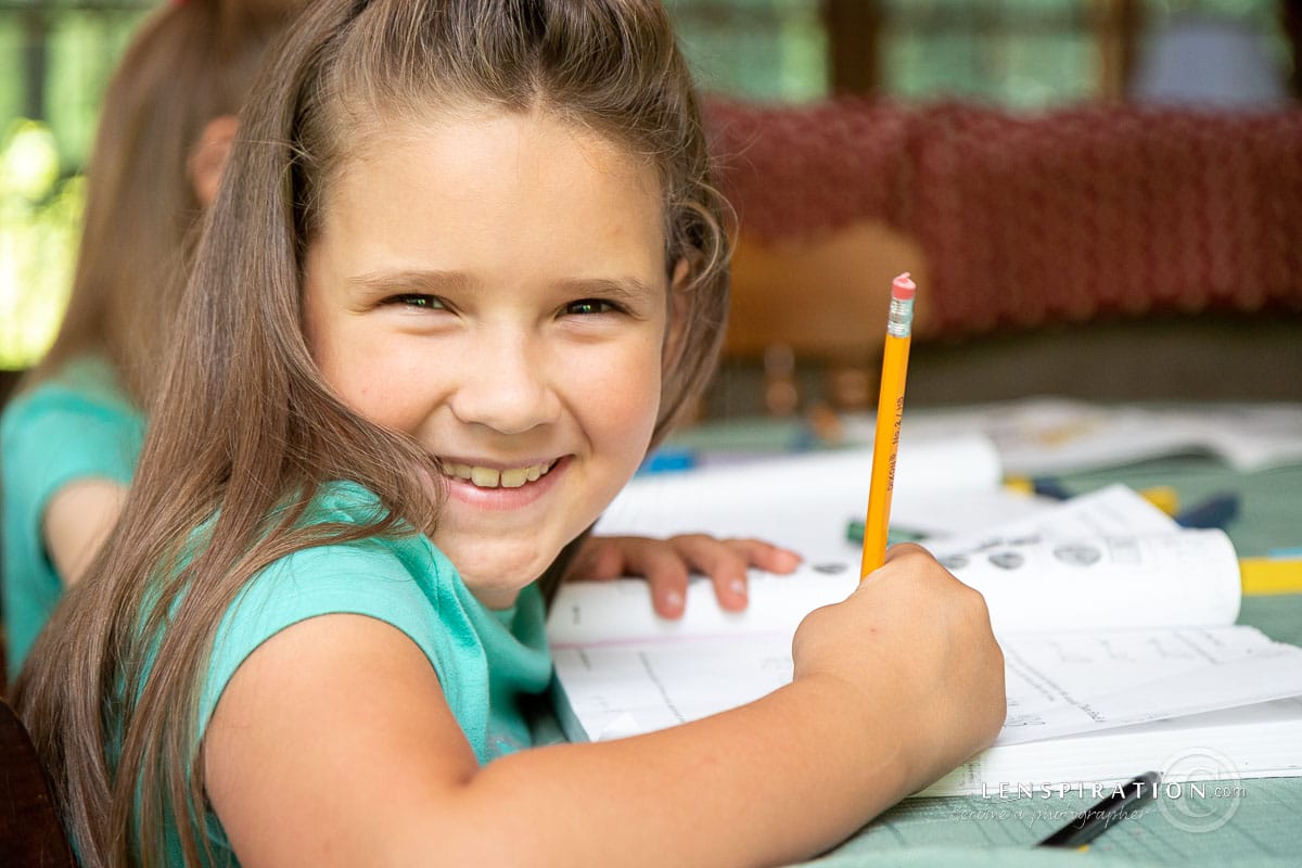 Are you an expert at getting excellent expressions from any subject?