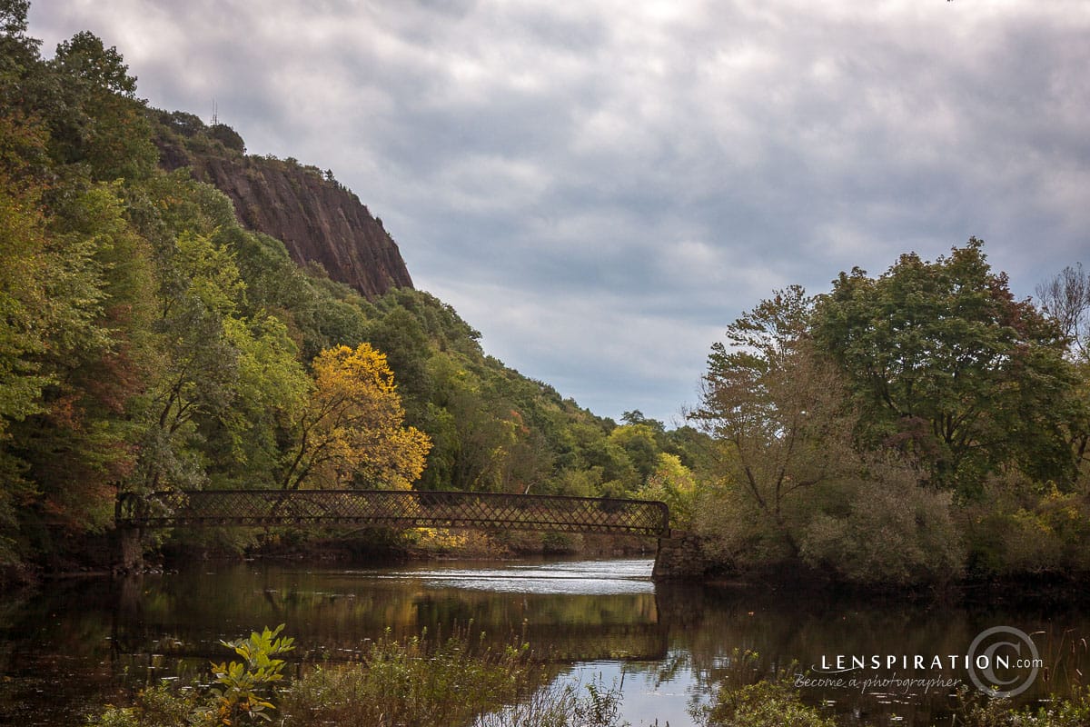 Hamden CT photography location by Lenspiration James Staddon