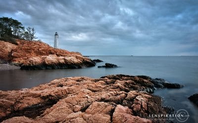 10 Amazing Connecticut Photography Locations . . . You Can Explore as a Family!