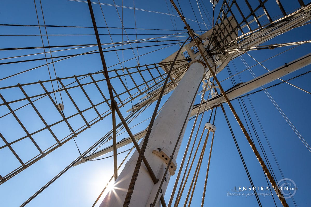 Mystic Seaport Connecticut by Lenspiration photographer James Staddon